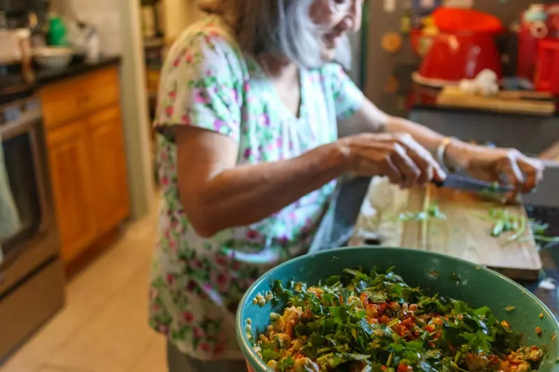 Fermentation at Home: Turning Kitchen Time Into a Flavor Revolution