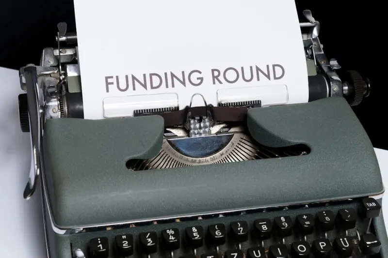 A New Era of Political Funding Transparency in Canada