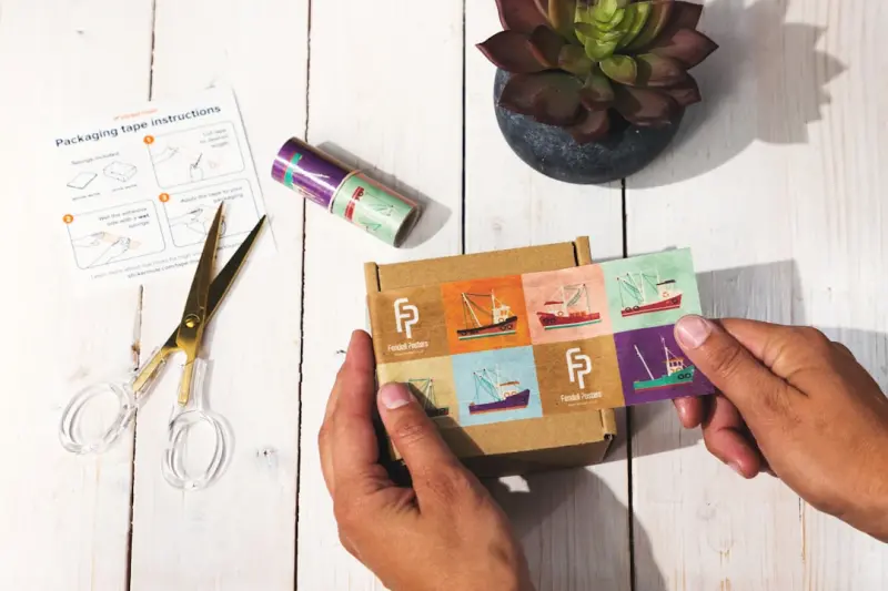 Micro‑Movement Moments: Tiny Bursts of Activity That Are Redefining Urban Wellness Micro‑Movement Moments: Tiny Bursts of Activity That Are Redefining Urban Wellness