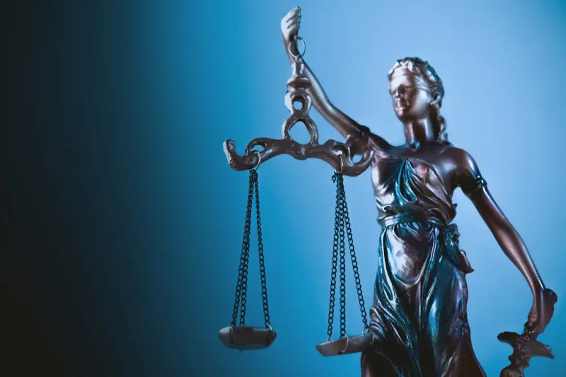 Legal Ops in the Age of Automation: A Practical Playbook