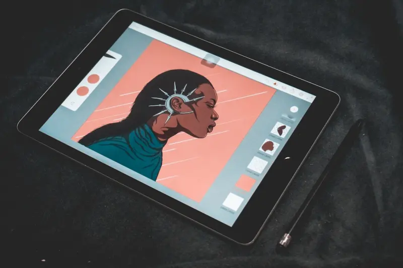 Reimagining National Identity Through Digital Public Services