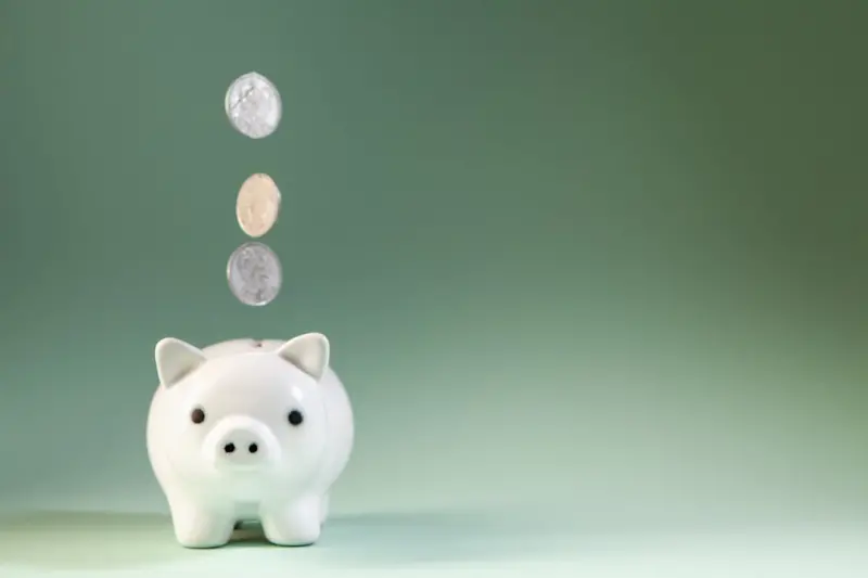 Micro‑Deal Magic: Turning Tiny Savings into Big Business Gains