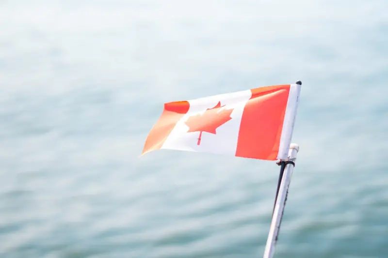Why Canada’s National Digital Identity Is the Next Economic Game‑Changer