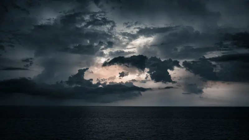 Silencing the Digital Storm: Reclaiming Mental Space in a Hyper‑Connected World