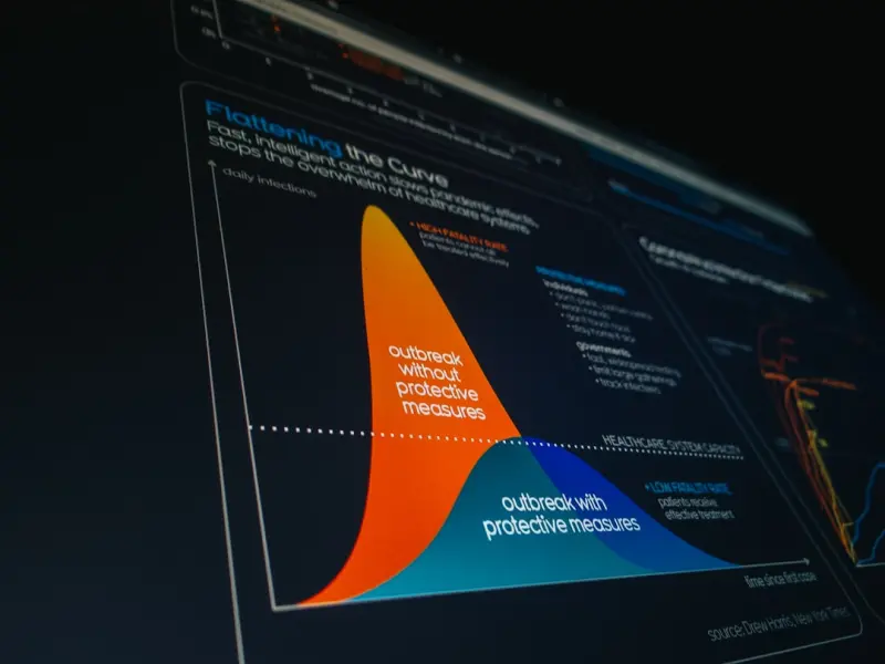 Beyond Compliance: How Real‑Time Data is Future‑Proofing Legal Teams
