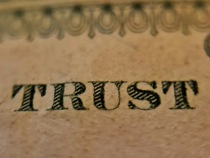 National Data Trusts: Unlocking Value While Safeguarding Privacy