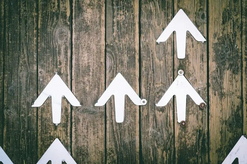 Turning Customer Friction into a Growth Engine