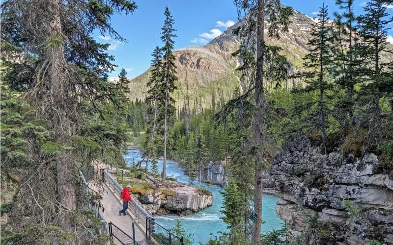 Exploring Eastern Ontario: Your Ultimate Summer Road Trip Guide Exploring Eastern Ontario: Your Ultimate Summer Road Trip Guide