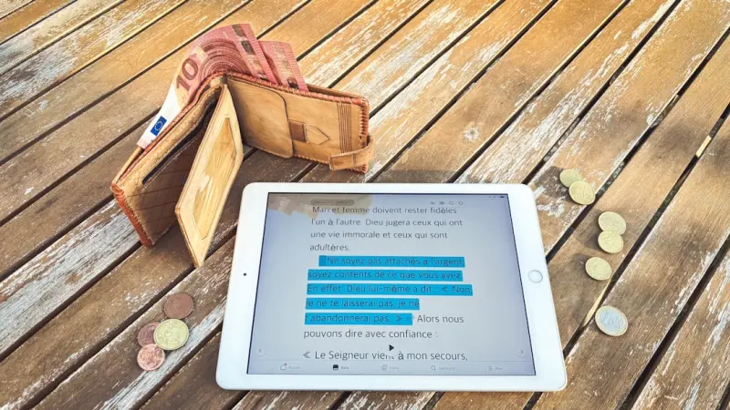 The SaaS Savings Playbook: How Smart Buyers Capture Maximum Value
