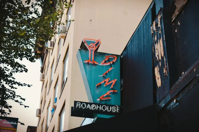 The Drive‑In Renaissance: Canada’s Pop‑Up Cinemas Light Up Summer Nights - Support Canadian