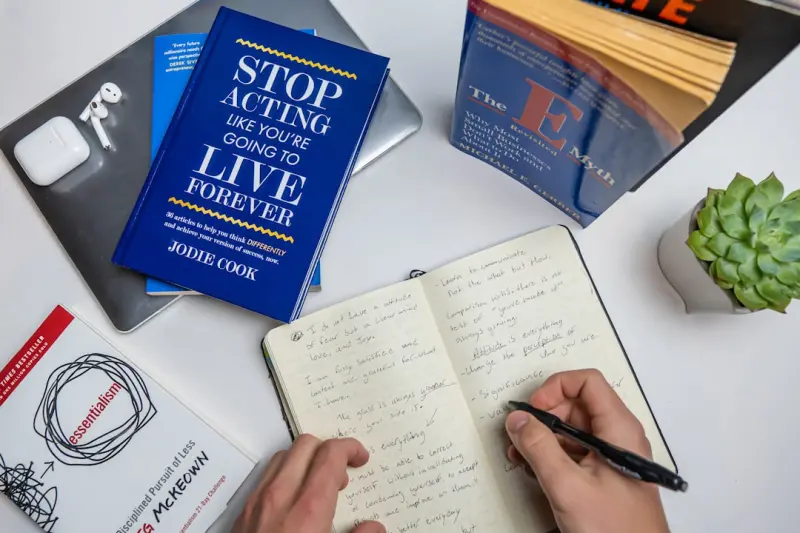 Legal Strategies for Thriving in the Remote‑Work Era