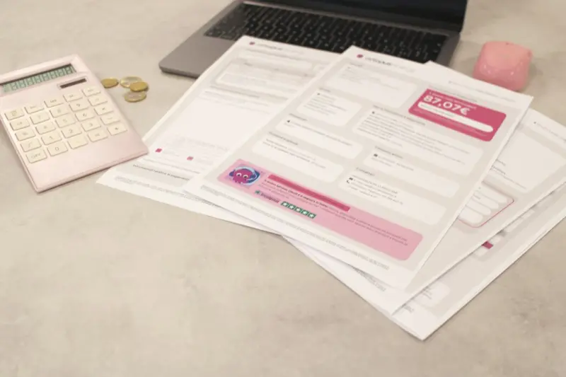 The Subscription Overload: Taming Your Monthly Bills - Support Canadian