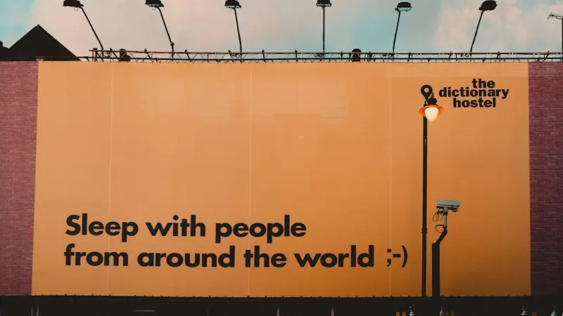Rethinking the Night: Sustainable, Inclusive, and Tech‑Savvy Prom & Graduation Trends - Support Canadian
