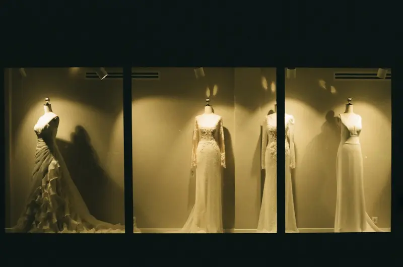 Beyond the Gown: Crafting Lasting Digital Memories for Prom and Graduation Beyond the Gown: Crafting Lasting Digital Memories for Prom and Graduation