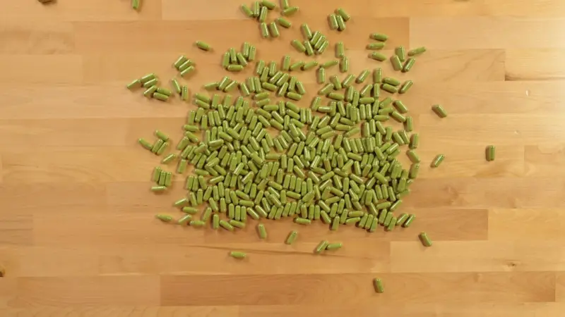 Microgreens: The Fast‑Track Superfood for Busy Lives