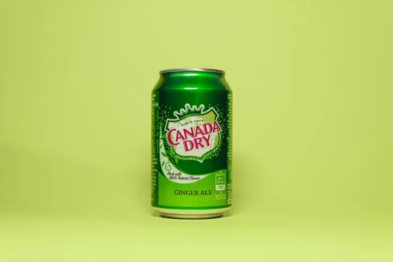 Immersive Pop‑Ups: Canada’s Fresh Take on Live Entertainment