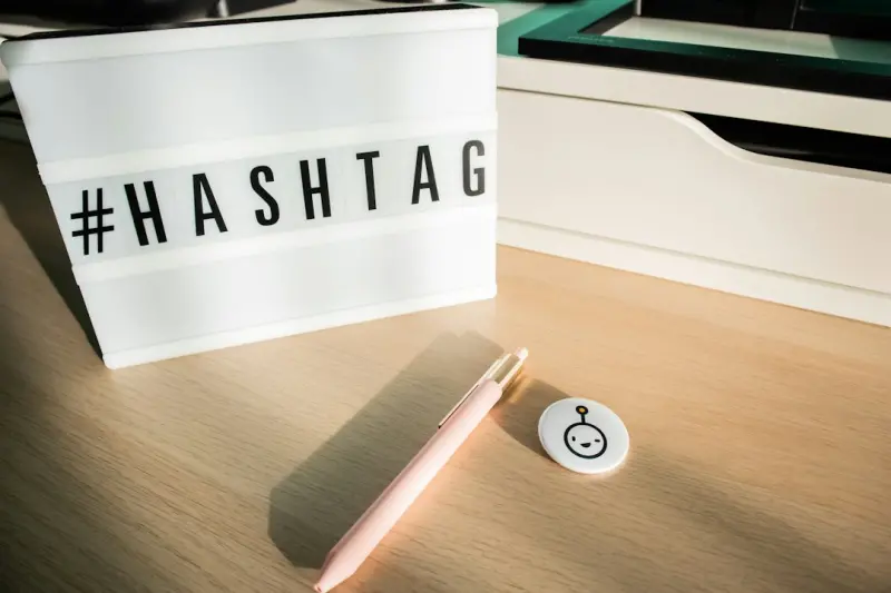 The Hidden Price Tag of Remote Work: Rethinking Cost of Living in the Digital Age