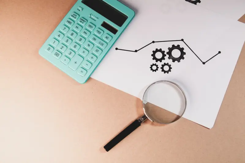 The SaaS Savings Audit: How to Uncover and Capture Hidden Value