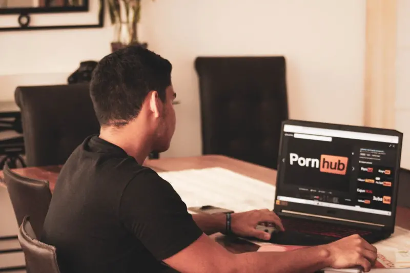 Turn Subscription Fatigue into a Strategic Savings Engine