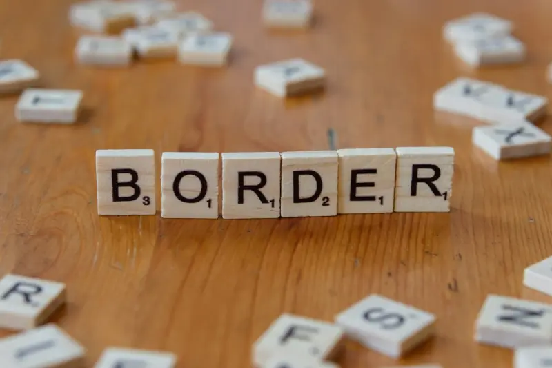 Beyond Borders: Leveraging Tariff‑Driven Edge Deployments to Future‑Proof Your SaaS - Support Canadian