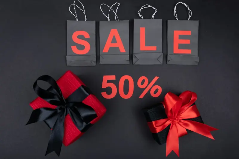 SaaS Buyer’s Playbook: Turning Discounts into Advantage - Support Canadian SaaS Buyer’s Playbook: Turning Discounts into Advantage - Support Canadian