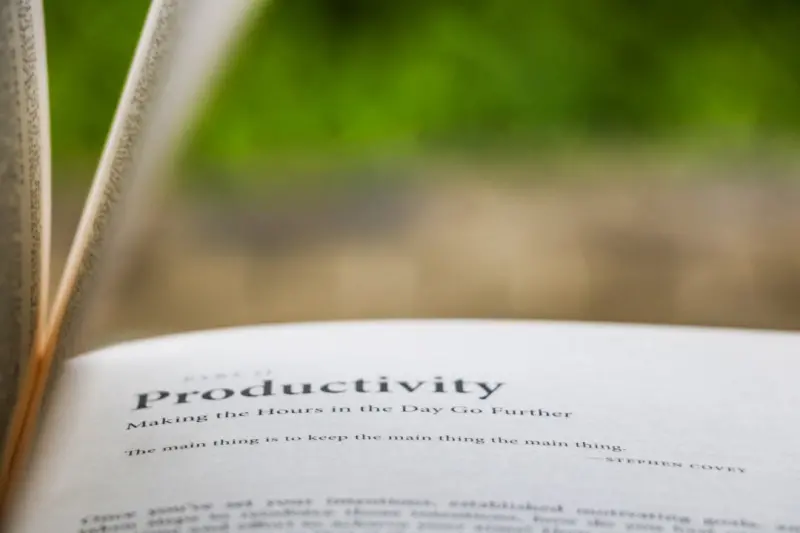 Cultivating a Learning‑First Culture: The Business Edge You’ve Been Missing Cultivating a Learning‑First Culture: The Business Edge You’ve Been Missing