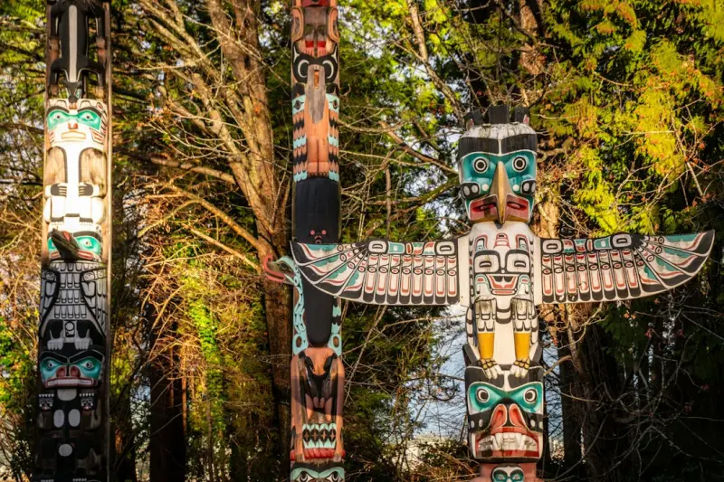 Integrating Indigenous Wisdom into Canada’s Health‑Tech Future