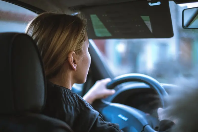 Employee Advocacy: The Quiet Power Driving Business Growth