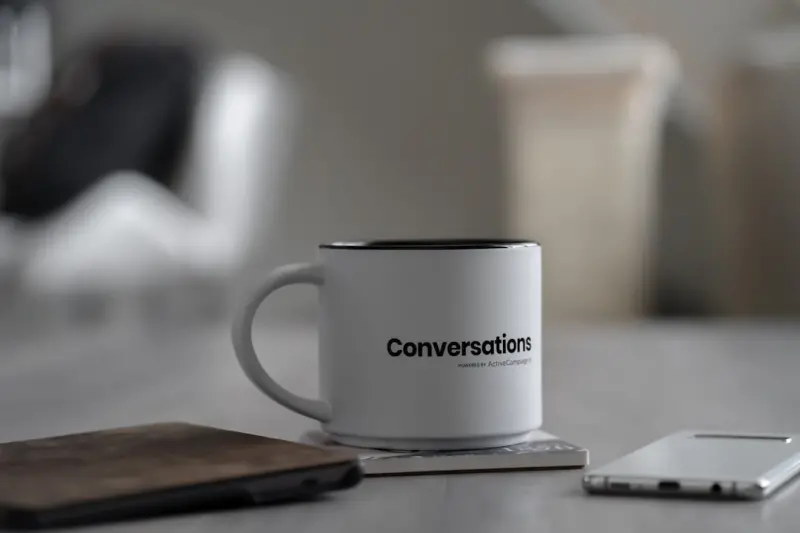 Conversational Commerce: How Voice, Community, and AI Are Redefining Marketing