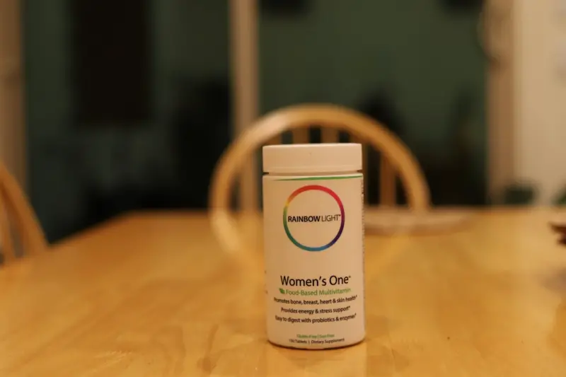 Ferment Your Way to a Stronger Gut: A DIY Guide for Busy Professionals