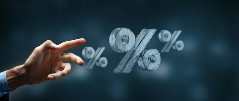 Tariff Forecasting: Building a Proactive Pricing Playbook for SaaS