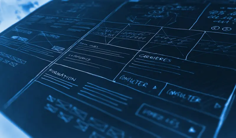 National Data Commons: A Blueprint for Shared Public Datasets in Canada