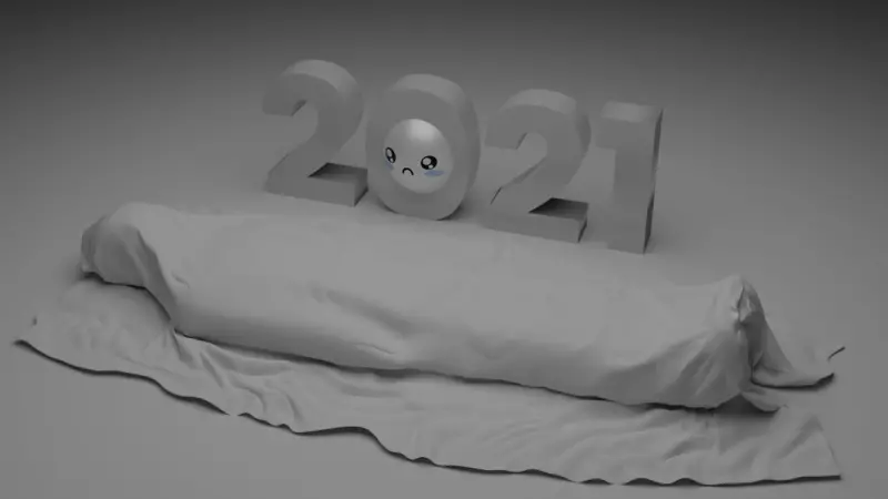 From Prom Night to Graduation: Crafting a Digital Memory Capsule That Lasts From Prom Night to Graduation: Crafting a Digital Memory Capsule That Lasts