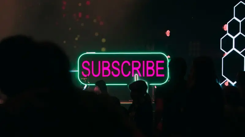 Turning Subscriptions Into Savings: A New Playbook for Managing Everyday Costs