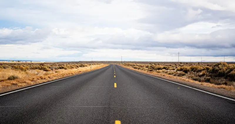 From Rural Roads to Cloud Corridors: How SaaS Is Redefining National Service Delivery