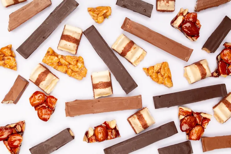 Zero-Waste Mixology: Turning Bar Scraps into Signature Sips