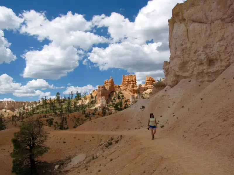Beyond the Tourist Trail: Crafting Purpose‑Driven Journeys