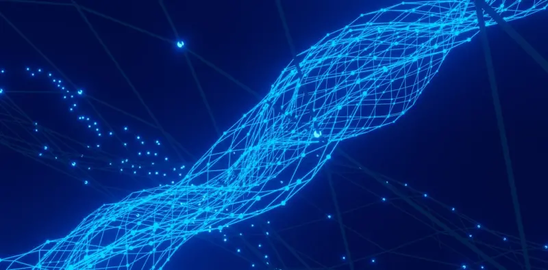 Fermenting the Future: AI, Data, and the New Wave of Craft Beverages