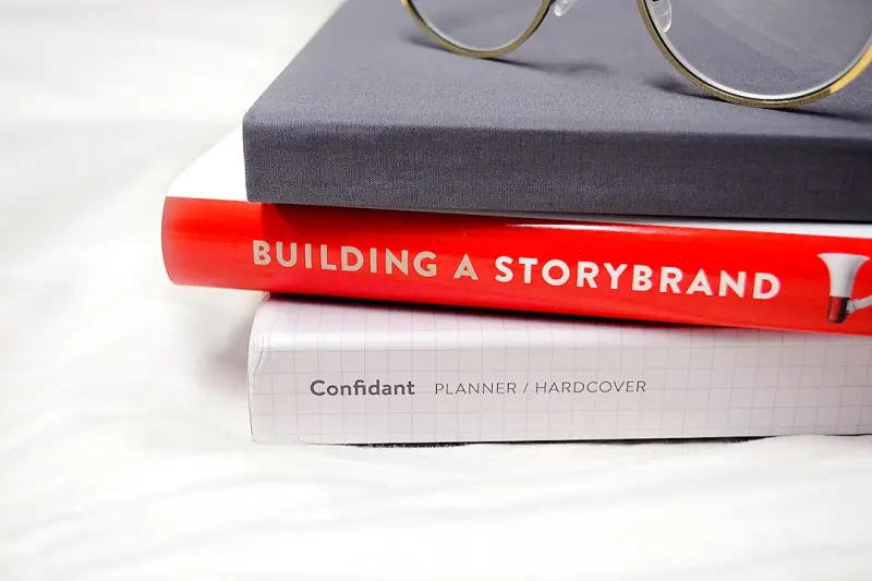 Purpose‑Driven Storytelling: The New Engine Behind B2B SaaS Growth