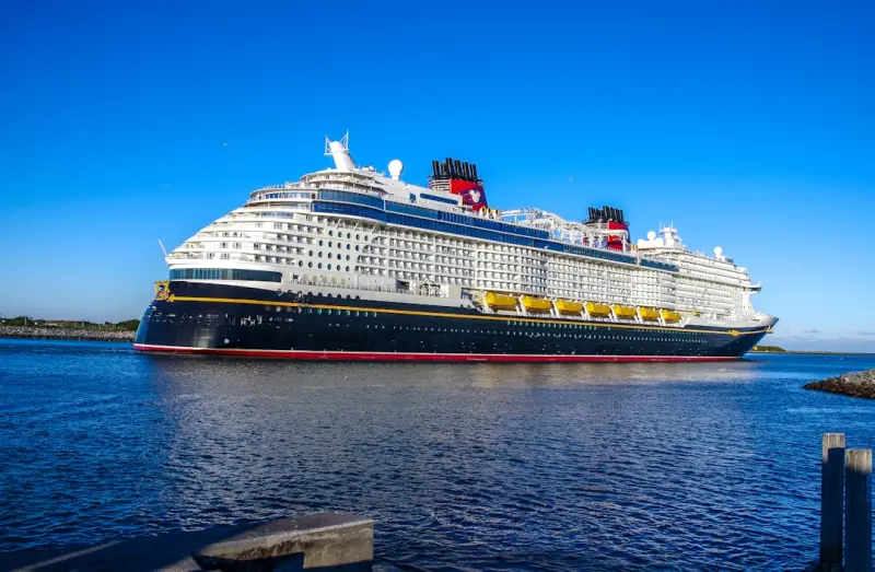 Beyond Sightseeing: Turning Cruise Port Stops and Bus Tours into Story‑Rich Adventures Beyond Sightseeing: Turning Cruise Port Stops and Bus Tours into Story‑Rich Adventures