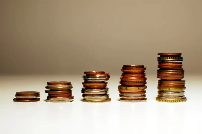 Strategic Savings: Turning SaaS Deals Into a Predictable Revenue Engine