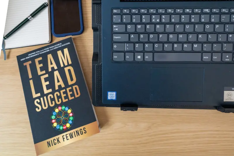 Smart Savings Playbook: How B2B Teams Snag Bigger SaaS Deals