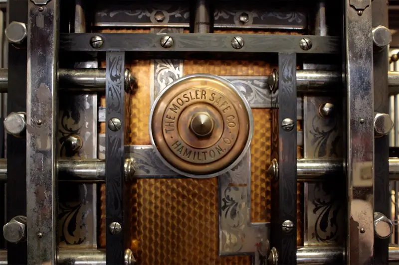 Unlock Hidden Savings: A Tactical Guide to Cutting Subscription Costs and Stacking Deals