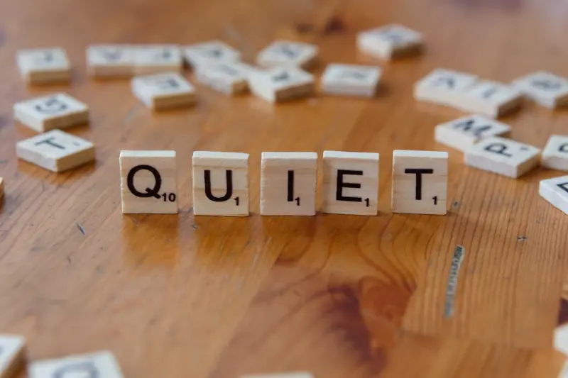 Negotiation Bots: AI’s Quiet Revolution in B2B Deal‑Making