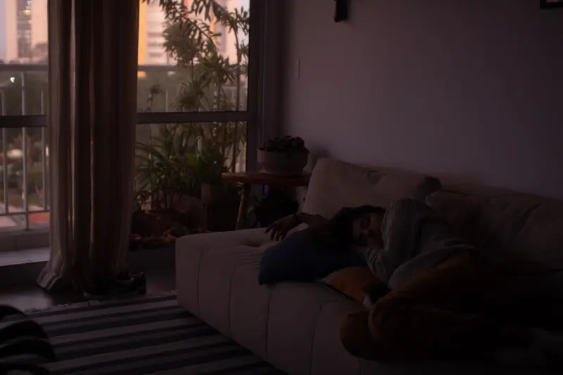 From Couch‑Surfing to Community‑Hosted Homestays: A New Travel Paradigm