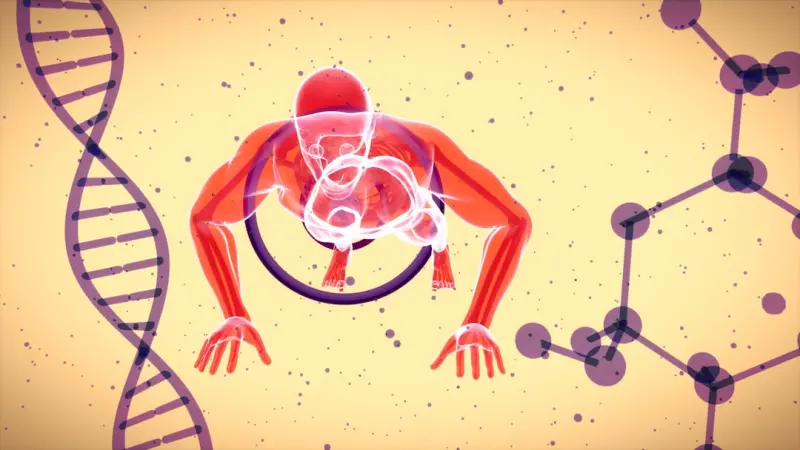 Why Micro‑Movements Are the Secret Weapon for Healthier Hybrid Teams