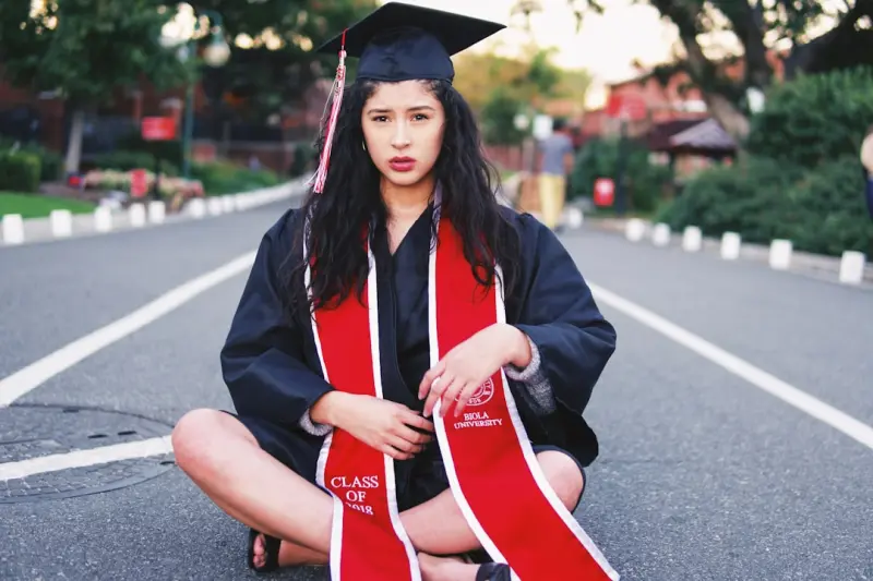 The SaaS Playbook for Unforgettable Prom and Graduation Nights The SaaS Playbook for Unforgettable Prom and Graduation Nights