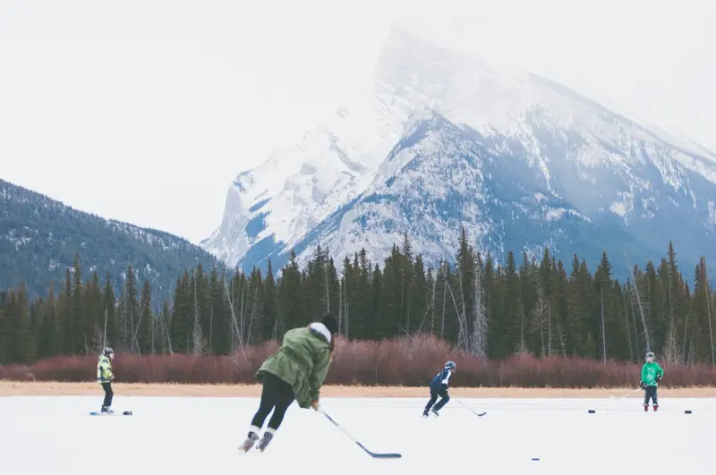 How AI Is Rewriting the Playbook for Canadian Campaigns