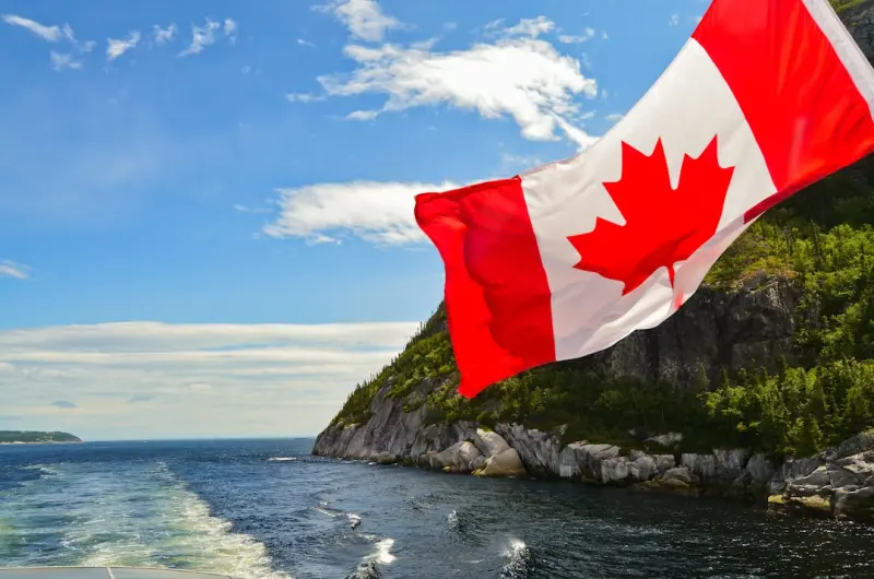 The Senate’s Second Act: Democratizing Canada’s Upper Chamber