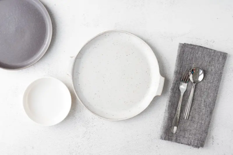 Beyond the Plate: AR Is Redefining Dining